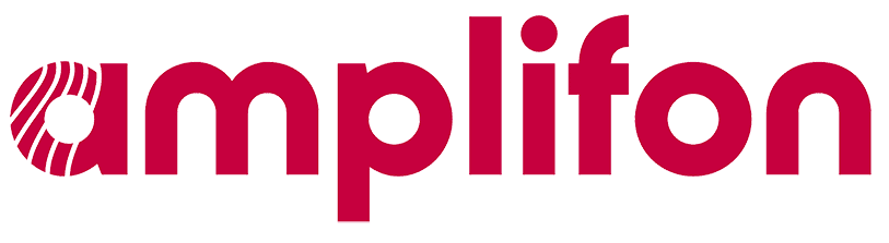 Amplifon