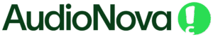 idg24gUEvZ_logos