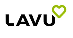 Lavu