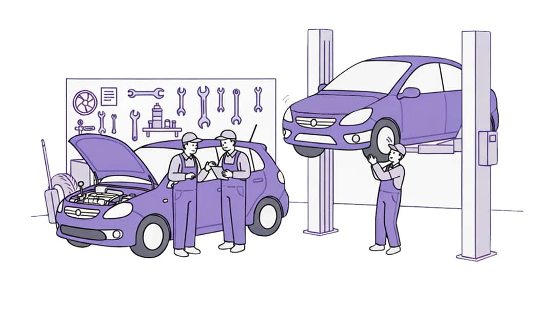 CRO-627-repair-image-003@2x