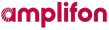 Amplifon