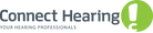 Connect Hearing