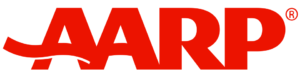 AARP Logo