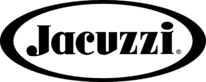 Jacuzzi_logo