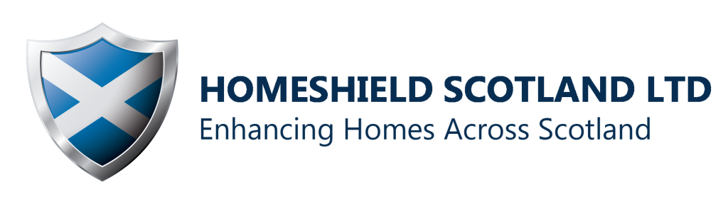 Homeshield Scotland