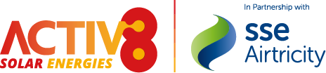 Activ8 Energies