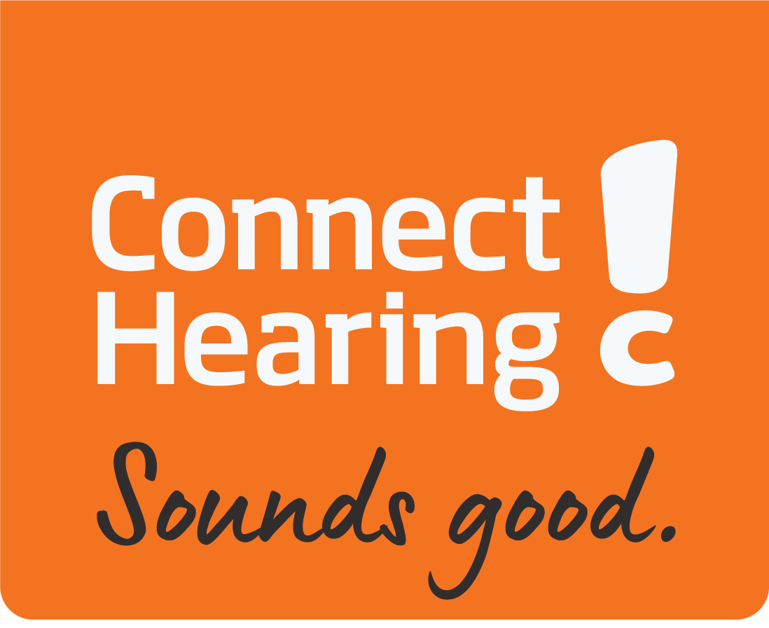 Connect Hearing