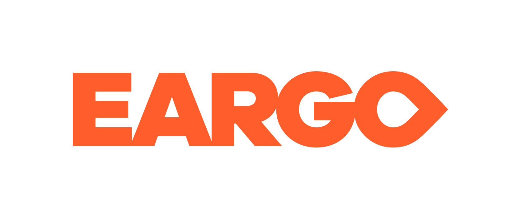 Eargo_logo