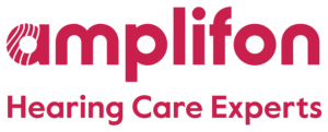 Amplifon_hearing2