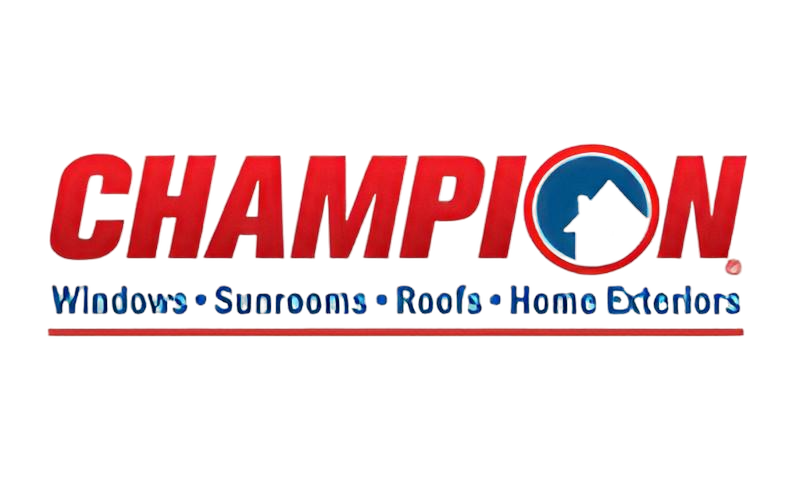 Champion