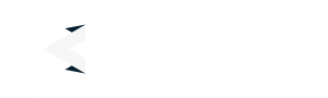 Boxergy