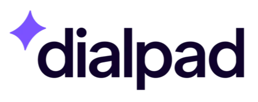 Flatpay