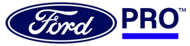 Ford Pro