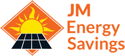 JM Energy Savings