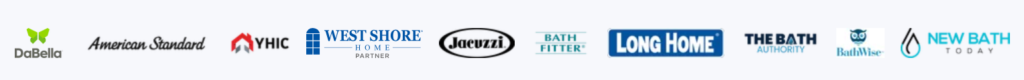logos