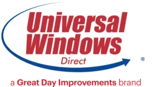 UniversalWindowsDirect