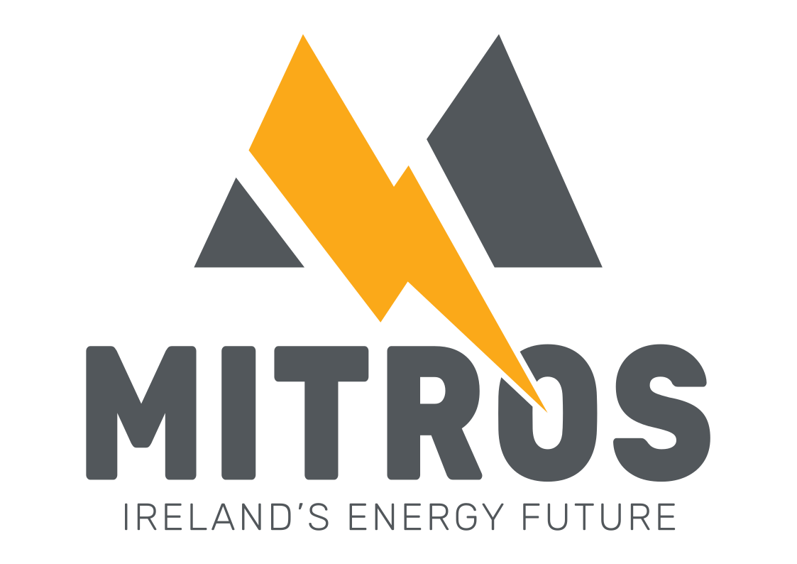 Mitros
