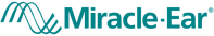 miracle ear 1