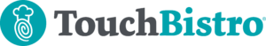 TouchBistro