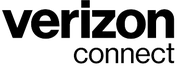 Verizon Connect